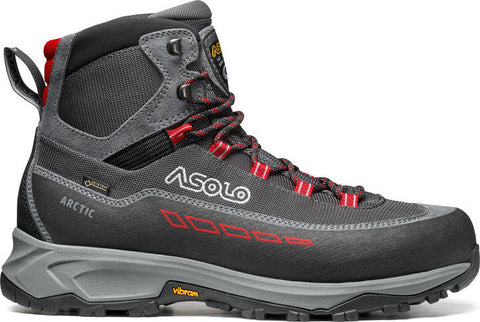 Asolo Arctic Gv hiking Boots - Men's
