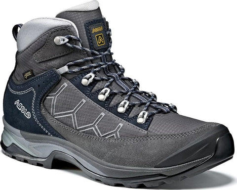 Asolo Falcon GV Hiking Boots - Men's