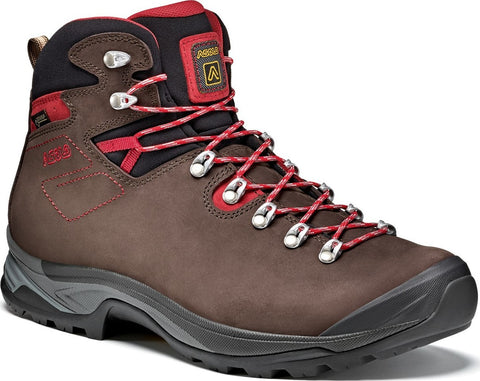 Asolo Onyx GV Hiking Boots - Men's