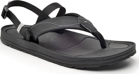 Astral Filipe Shoes - Men's