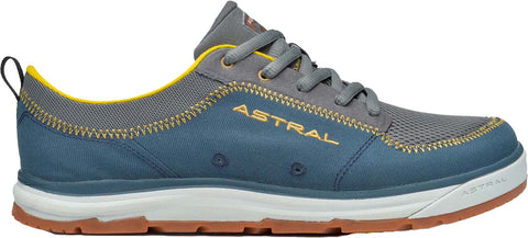Astral Brewer 2.0  Shoes - Men's