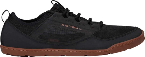 Astral Loyak AC Shoes - Men's