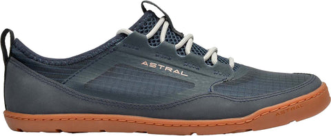 Astral Loyak AC Shoes - Women's
