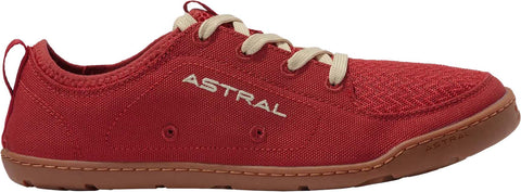 Astral Loyak Shoes - Women's