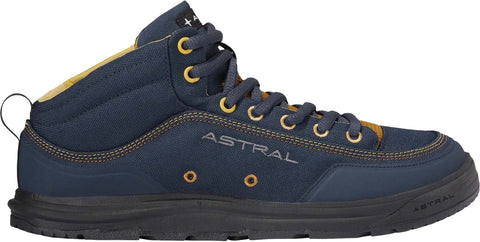 Astral Rassler 2.0 Shoes - Unisex