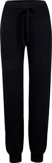 Amuse Society Eternity Knit Pant - Women's