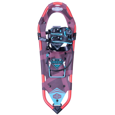 Atlas Elektra Stratus 27 - Women's