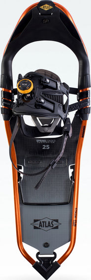 Atlas Apex Mtn 25 - Mens