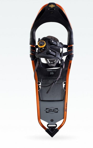 Atlas Apex Mtn 30 - Mens