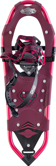 Atlas Rendezvous Elektra 27 inches Trail Walking Snowshoes - Women's