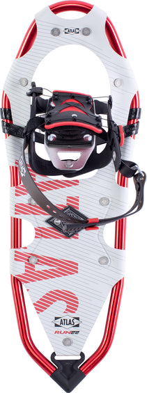 Atlas Snow Run Boa Snowshoes - Unisex