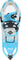 Atlas Access 23 inches Trail Walking Snowshoes - Women's - Cyan