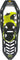 Atlas Helium-Trail 30 in Trail Walking Snowshoes - Unisex - Black
