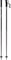 Atomic AMT SQS Ski Poles - Men's - Black