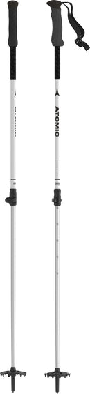 Atomic BCT Touring Ski Poles - Men's