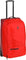 Atomic Trolley Bag 90L - Red