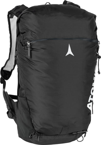 Atomic Backland Touring Backpack 30L