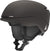 Atomic Four JR Helmet - Kids - Black