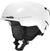 Atomic Four JR Helmet - Kids - White