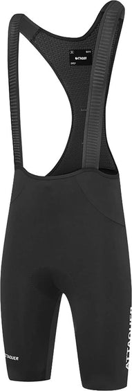 ATTAQUER Race 2.0 Bib Short - Men's