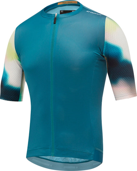 ATTAQUER Race ULTRA+ Aero Jersey - Men's