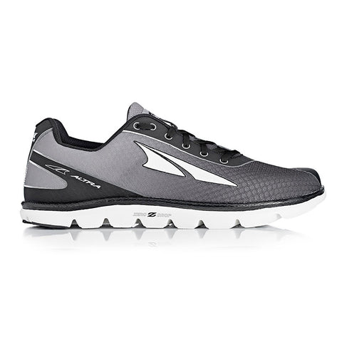 Altra Men's One 2.5 running shoes