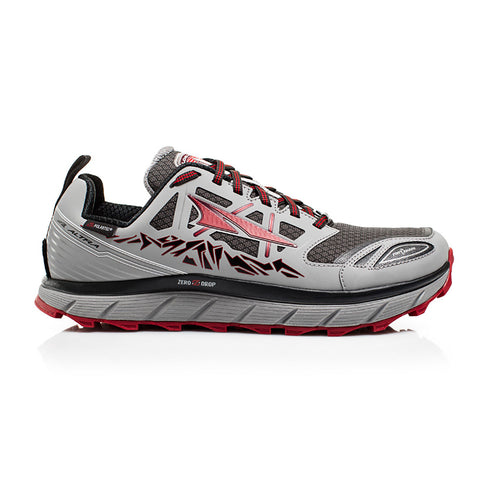 Altra Lone Peak 3.0 Neoshell running shoes - Men's