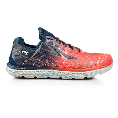 Altra Men's One V3 Running Shoes