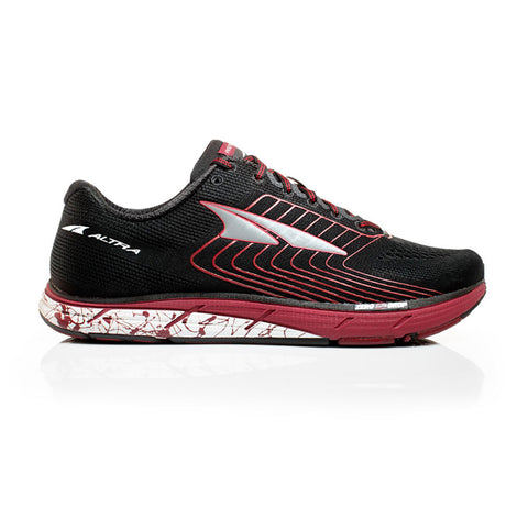 Altra Men's Instinct 4.5 Running Shoes