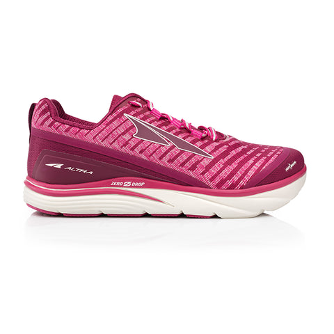 Altra Torin Knit 3.5 Running Shoes - Women's