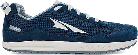 Altra Kokiri Running Shoes - Youth