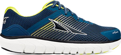 Altra Provision 4 Running Shoes - Men's
