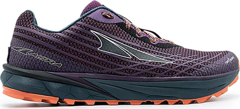 Altra Timp 2 Trail Running Shoes - Women's