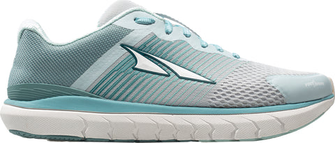 Altra Provision 4 Running Shoes - Women's