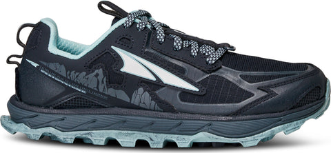 Altra Lone Peak 4.5 Trail Running Shoes - Women's