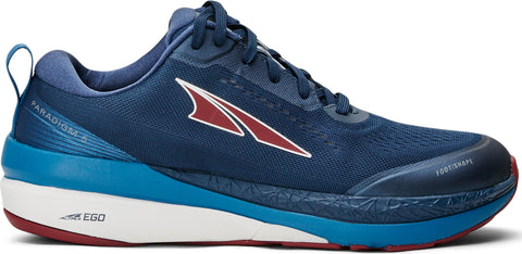Altra Paradigm 5 Shoes - Men's