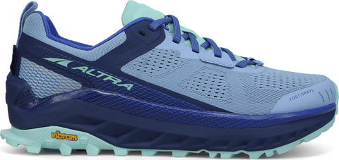 Altra Olympus 4 Shoes - Women's
