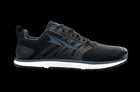 Altra Solstice XT 2 Training Shoes - Men's