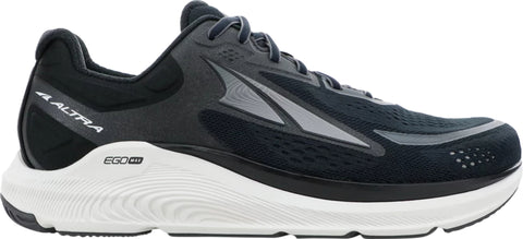 Altra Paradigm 6 Running Shoes - Men's