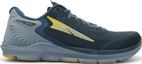 Altra Torin 5 Running Shoes - Men's