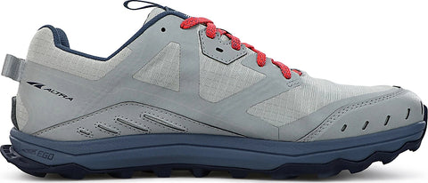 Altra Lone Peak 6 Trail Running Shoes - Men's