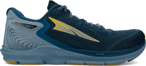 Altra Torin 5 Wide Running Shoes - Men's