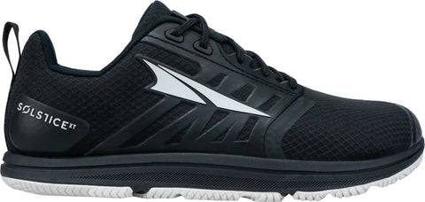 Altra Solstice XT 2 Training Shoes - Women's