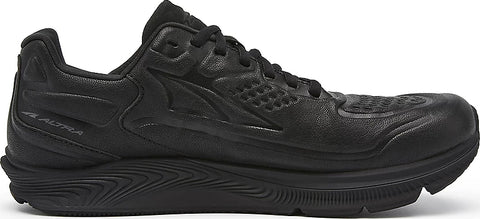 Altra Torin 5 Leather Shoes - Women's