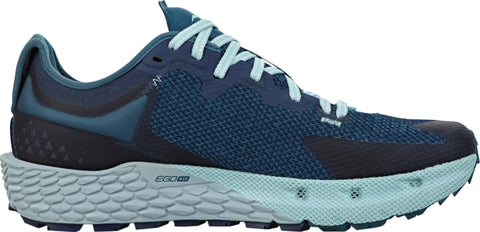 Altra Timp 4 Trail Running Shoes - Women's