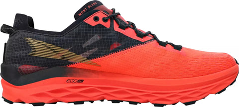 Altra Mont Blanc Trail Running Shoes - Women's