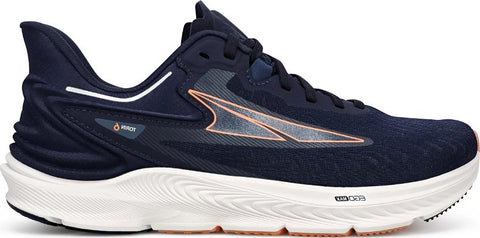 Altra Torin 6 Road Running Shoes - Women's