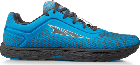 Altra Escalante 2 Running Shoes - Men's