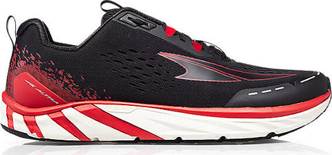Altra Torin 4 Running Shoes - Men's