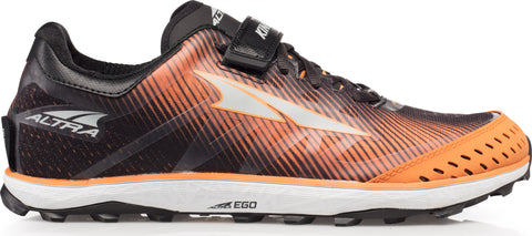 Altra King Mt 2 Running Shoes - Men's